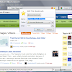 Add/Edit Bookmarks easily