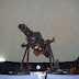 Badass projector - Check