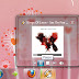 Winamp + Windows 7 = AWESOME.
