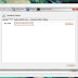 Set correct path to VLC in Options