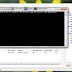 Finally click on the Start button to begin encoding.