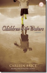 childrenofthewaters