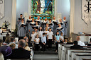 music sunday 2010