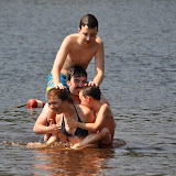 DSC_2332.JPG