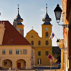 Maksimilian više