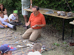 DSC00037
