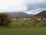 Senza titolo-17