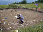 P7220020