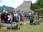 DSCF6453mini.jpg