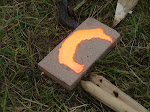 DSCF7328mini.jpg