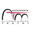 ScenAperta Altomilanese Teatri