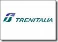 trenitalia