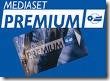 mediaset premium