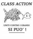 [class action[3].jpg]