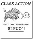 class action