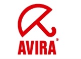 [avira[2].jpg]