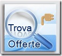 trova_offerte trova_offerte