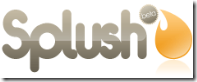 splush