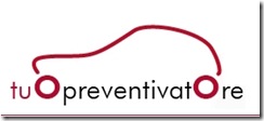 preventivatore