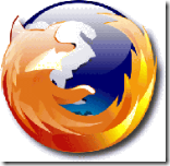 logocrystalfirefox