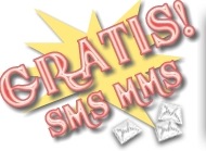 [sms[2].jpg]