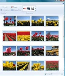[movie maker[3].jpg]