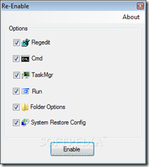 Re-Enable-Portable_1