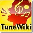 tunewiki