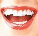 [denti5D.jpg]