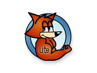 [fasterfox5D.png]