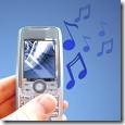 ringtones