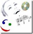musica