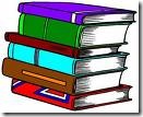 libri