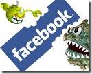 virusfacebook