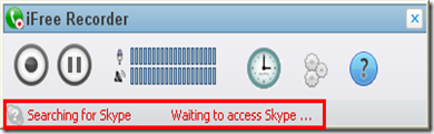 connect_skype