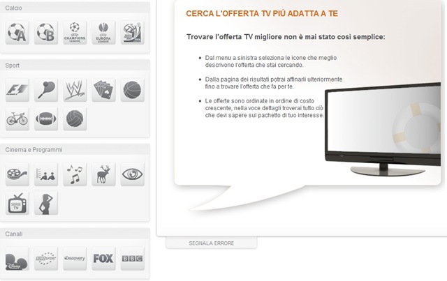 [paytv[4].jpg]