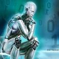 [eset5D.jpg]