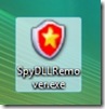spydllremover