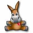 [emule[3].jpg]