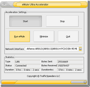 emule