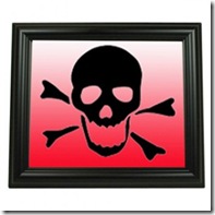 trojan-virus-300x300