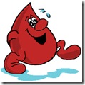 sangue