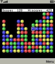 [Samegame[5].jpg]