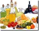 dieta-mediterranea-benessere
