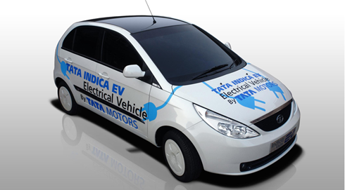 tata vista ev tata vista ev