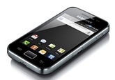 Samsung GT-S5830 Galaxy Ace