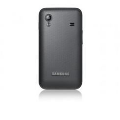 Samsung GT-S5830 Galaxy Ace retro Samsung GT-S5830 Galaxy Ace retro