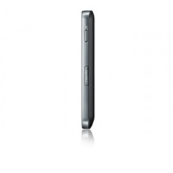Samsung GT-S5830 Galaxy Ace laterale Samsung GT-S5830 Galaxy Ace laterale