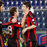 Cassano