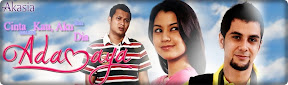 Akasia Adamaya